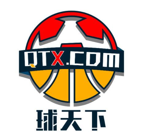 芬兰杯比赛图标