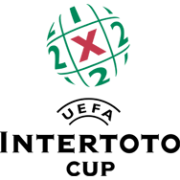 托托杯比赛图标