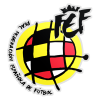 西甲U18比赛图标